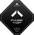 PAGE TOP