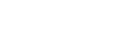 アップデート一覧に戻る