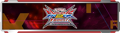 【アーケード】機動戦士ガンダム エクストリームバーサス2 クロスブースト 公式サイト